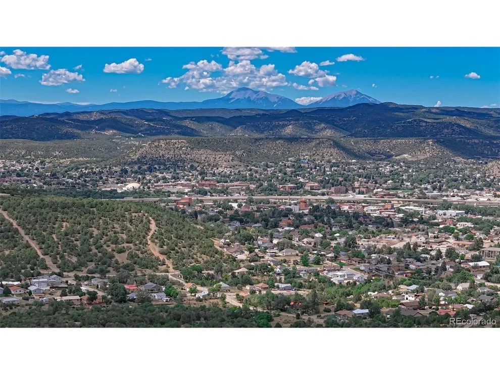 Unit for sale at 11771 Diamond View Rd, Trinidad, CO 81082