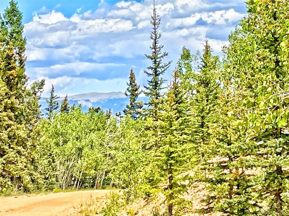 Unit for sale at 224 Apache Trl, Como, CO 80456