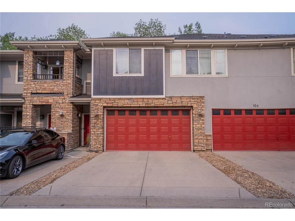 Unit for sale at 9300 E Florida Ave, Denver, CO 80247