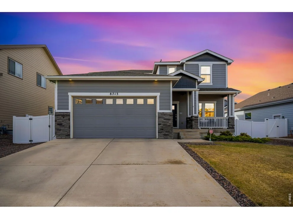 Unit for sale at 8713 15th St Rd, Greeley, CO 80634