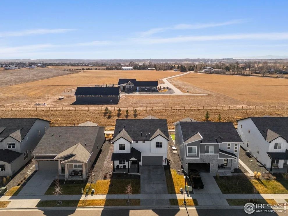 Unit for sale at 5757 Isabella Ave, Timnath, CO 80547