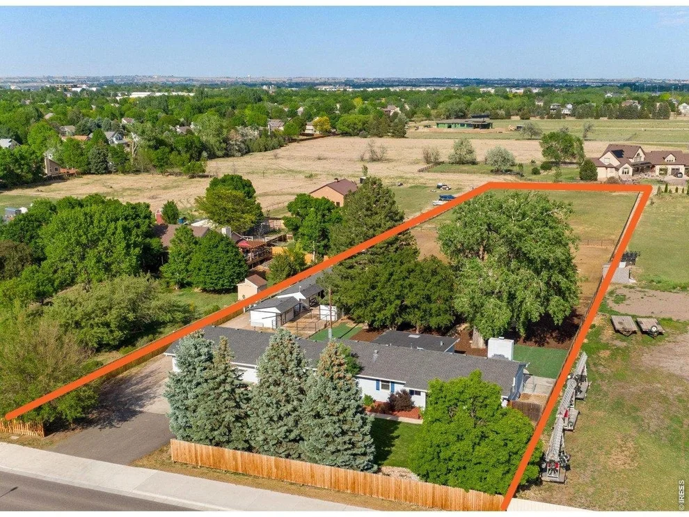 Unit for sale at 5416 S Timberline Rd, Fort Collins, CO 80528