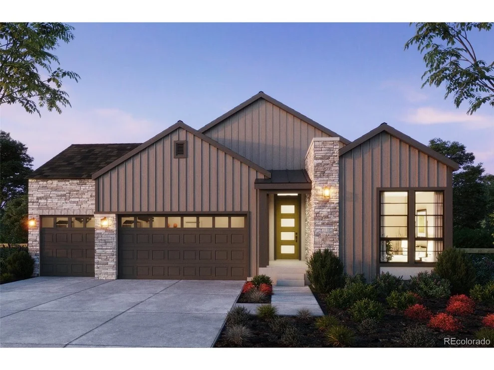 Unit for sale at 5868 Kilbeggin Rd, Timnath, CO 80547