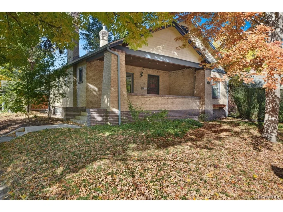 Unit for sale at 801 Harrison St, Denver, CO 80206