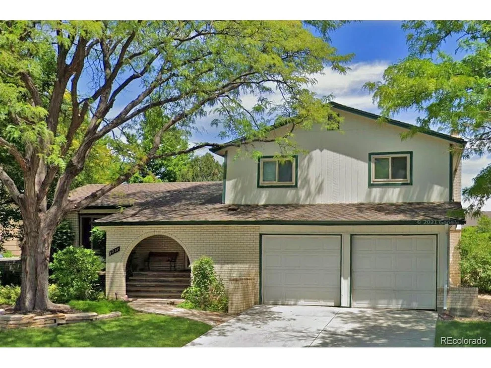 Unit for sale at 7237 W 83rd Way, Arvada, CO 80003