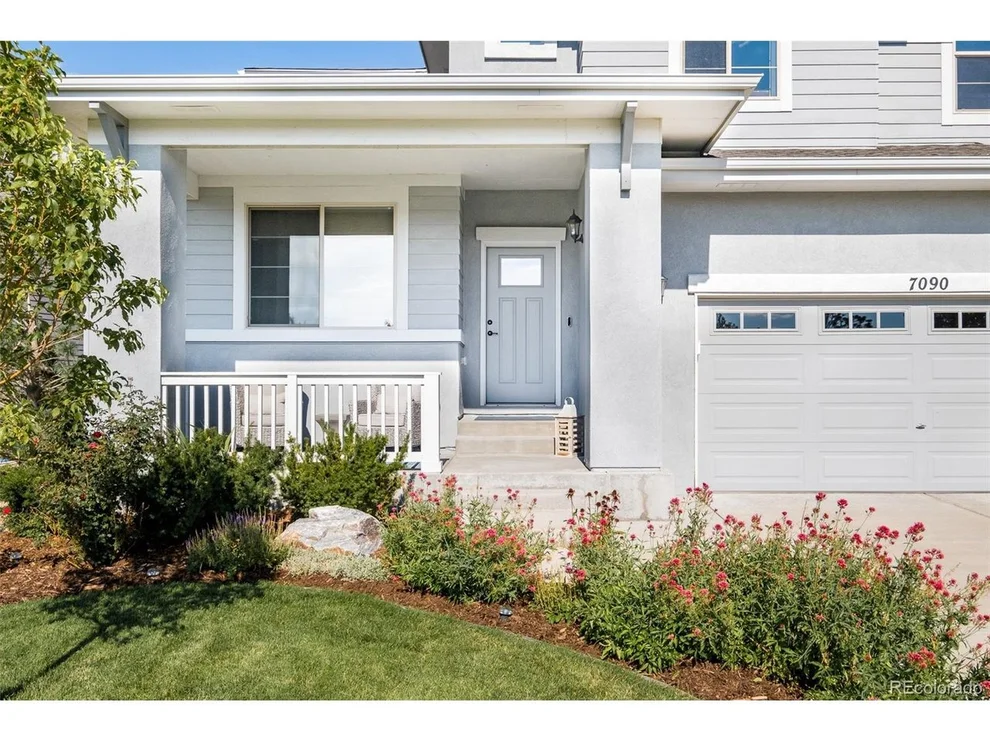 Unit for sale at 7090 S Robertsdale Way, Aurora, CO 80016