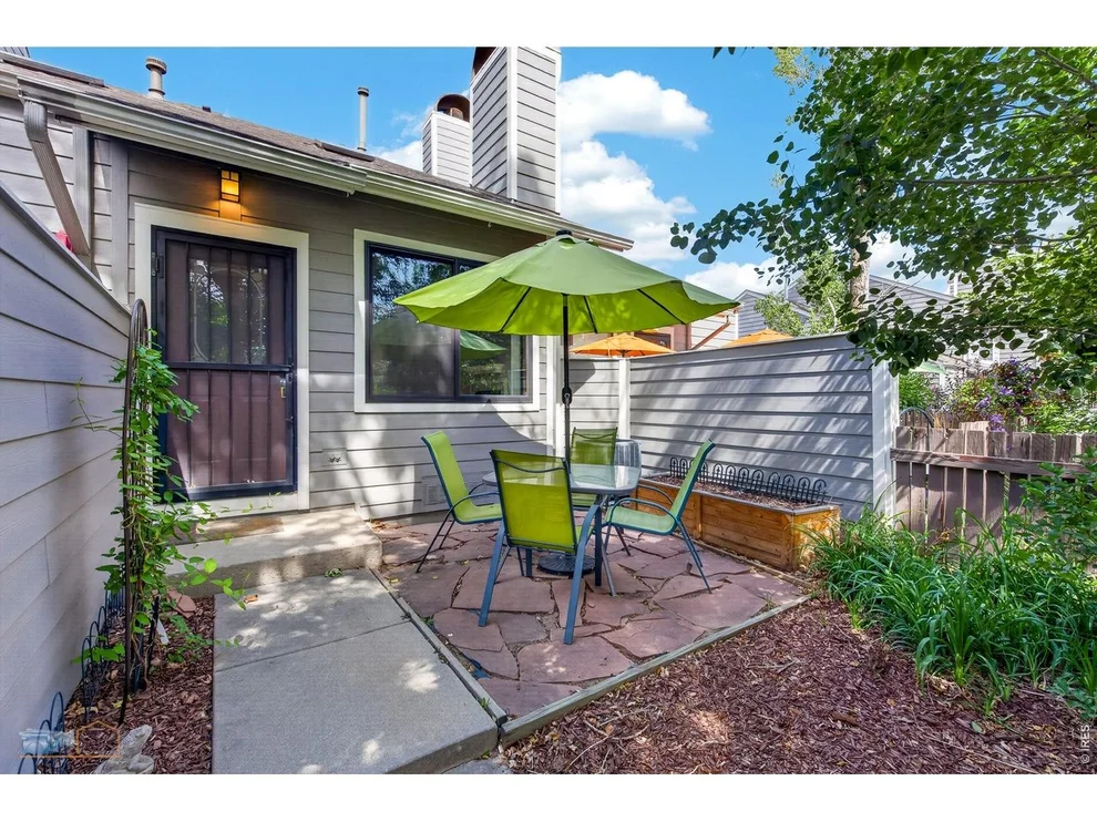Unit for sale at 366 S Taft Ct, Louisville, CO 80027