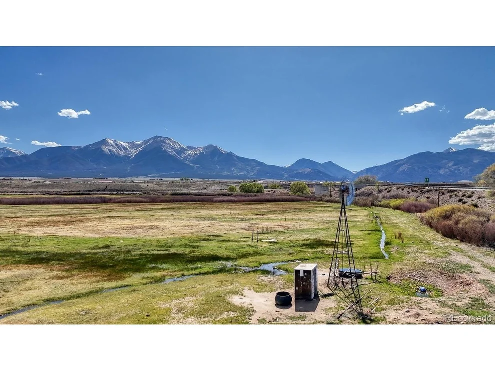 Unit for sale at Arizona St, Buena Vista, CO 81211