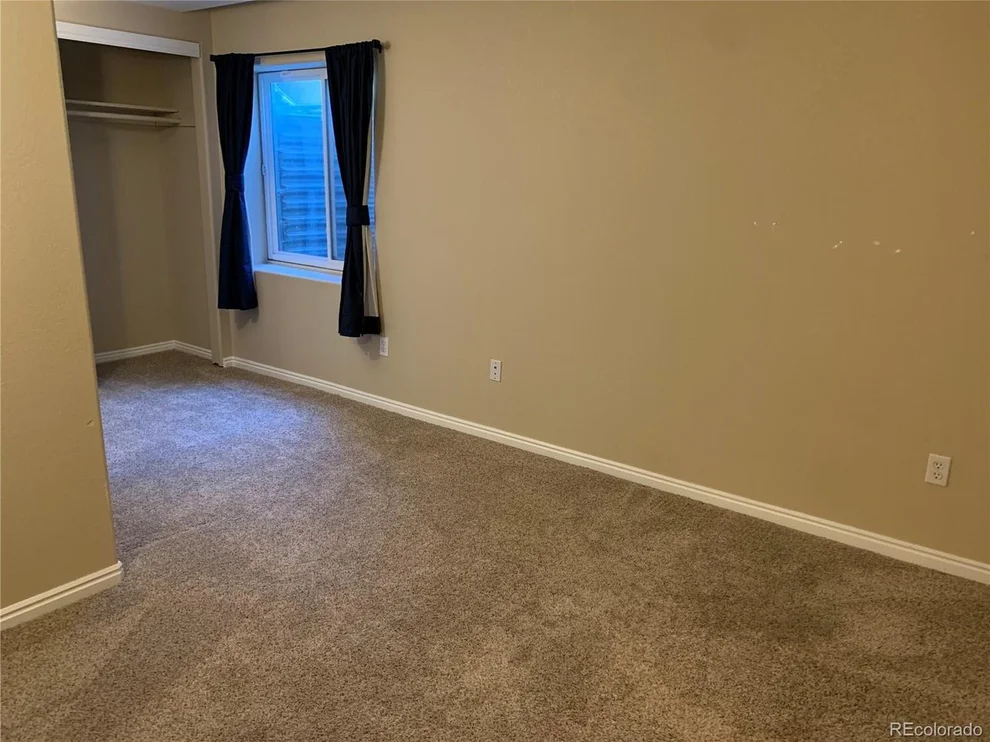 Unit for sale at 11630 W 62nd Pl, Arvada, CO 80004