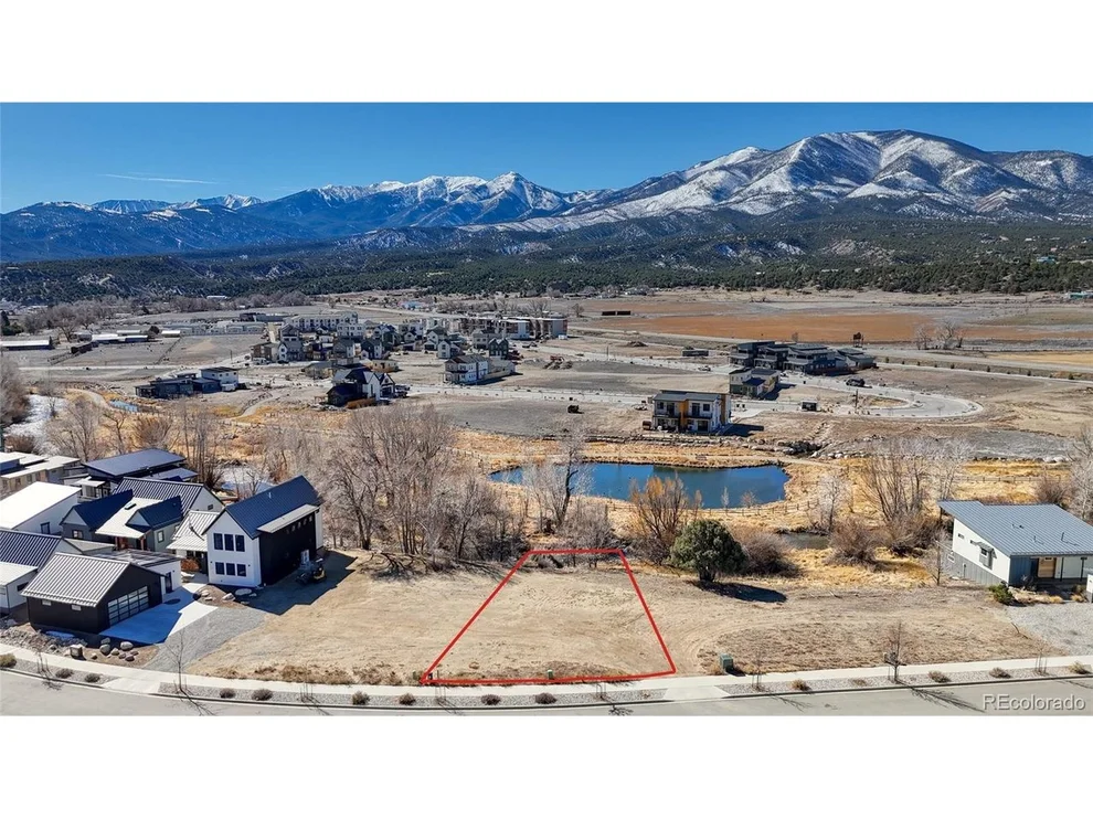 Unit for sale at 313 Two Rivers Rd, Salida, CO 81201