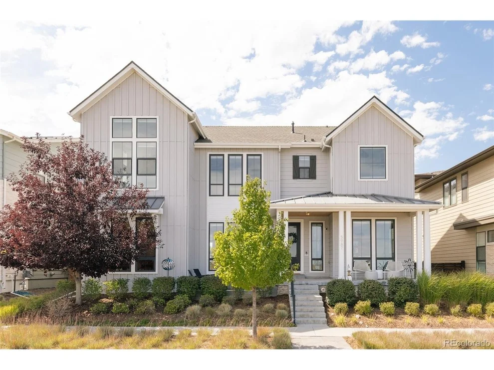 Unit for sale at 5987 Chester Way, Denver, CO 80238