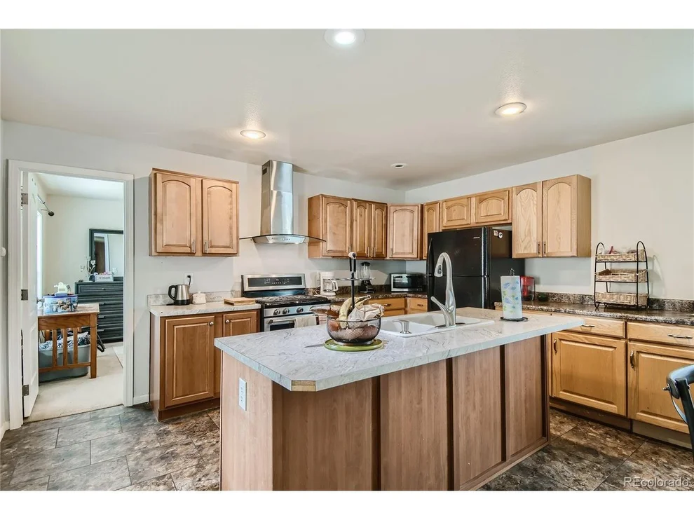 Unit for sale at 1203 Lilac Dr, Lochbuie, CO 80603