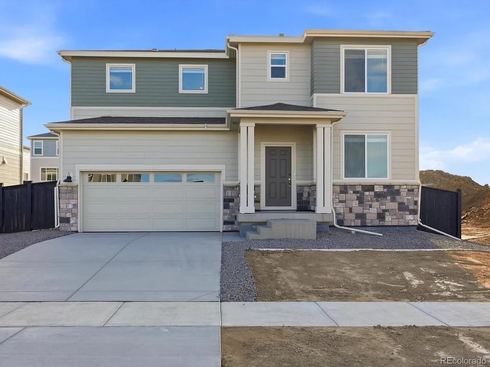 Unit for sale at 7316 27th Street Rd, Greeley, CO 80634