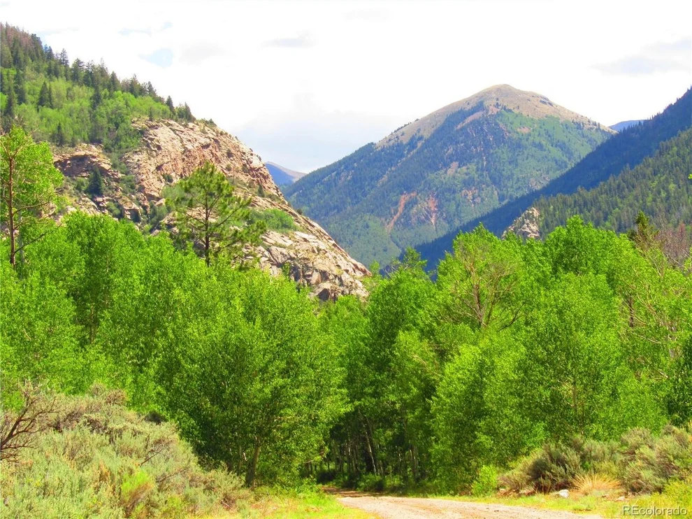 Unit for sale at 6295 Malcolm Rd, San Luis, CO 81152