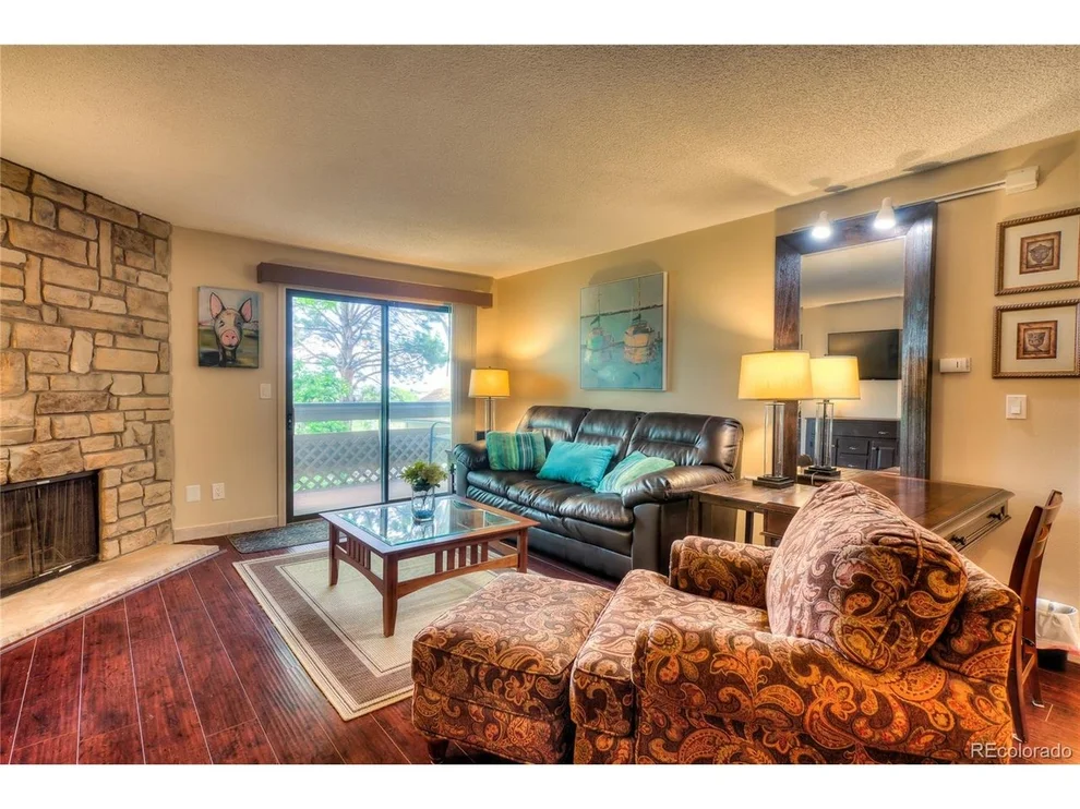Unit for sale at 400 Zang St, Lakewood, CO 80228