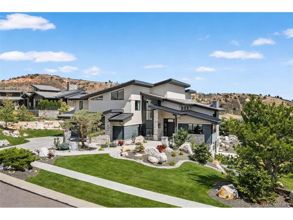 Unit for sale at 15201 Dinosaur Ridge Rd, Morrison, CO 80465