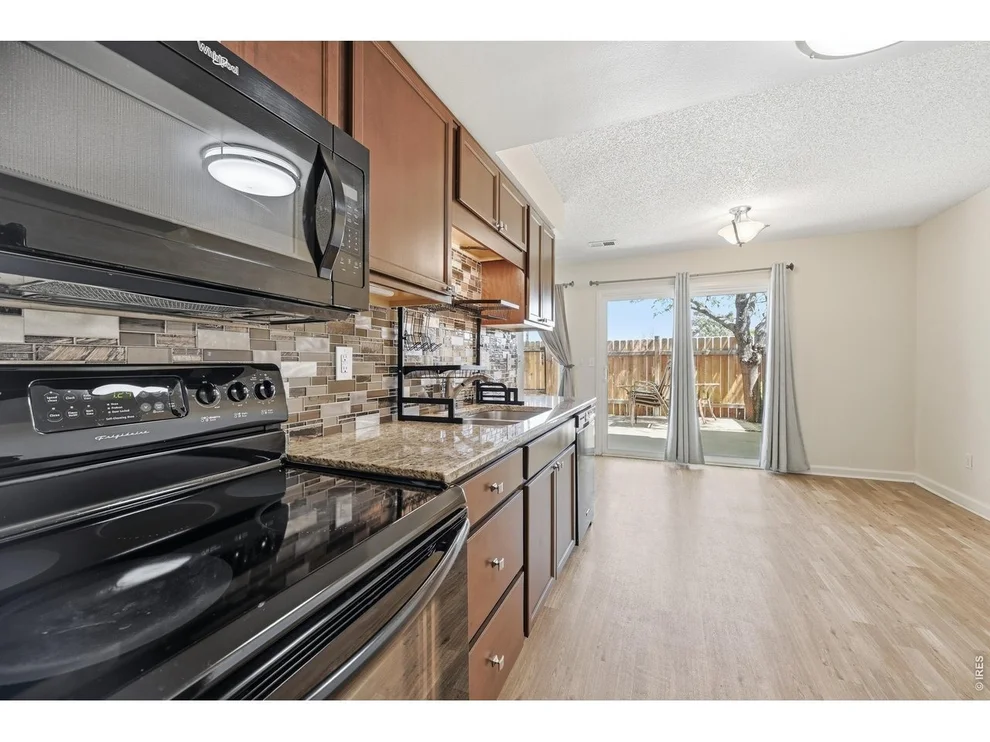 Unit for sale at 3405 W 16th St, Greeley, CO 80634