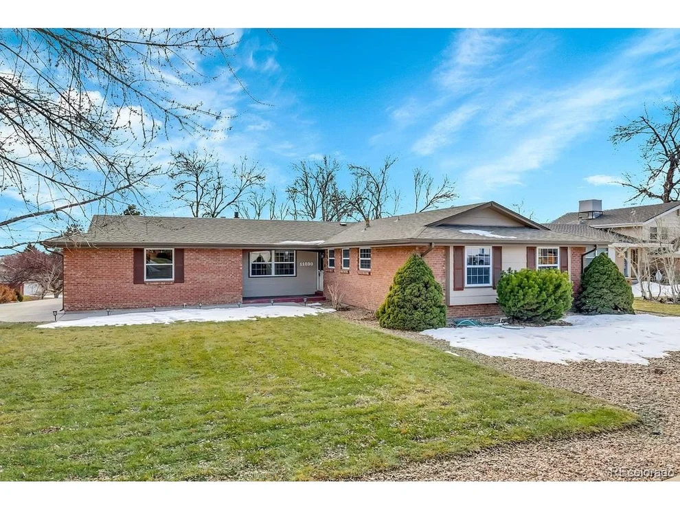 Unit for sale at 11030 W 71st Pl, Arvada, CO 80004