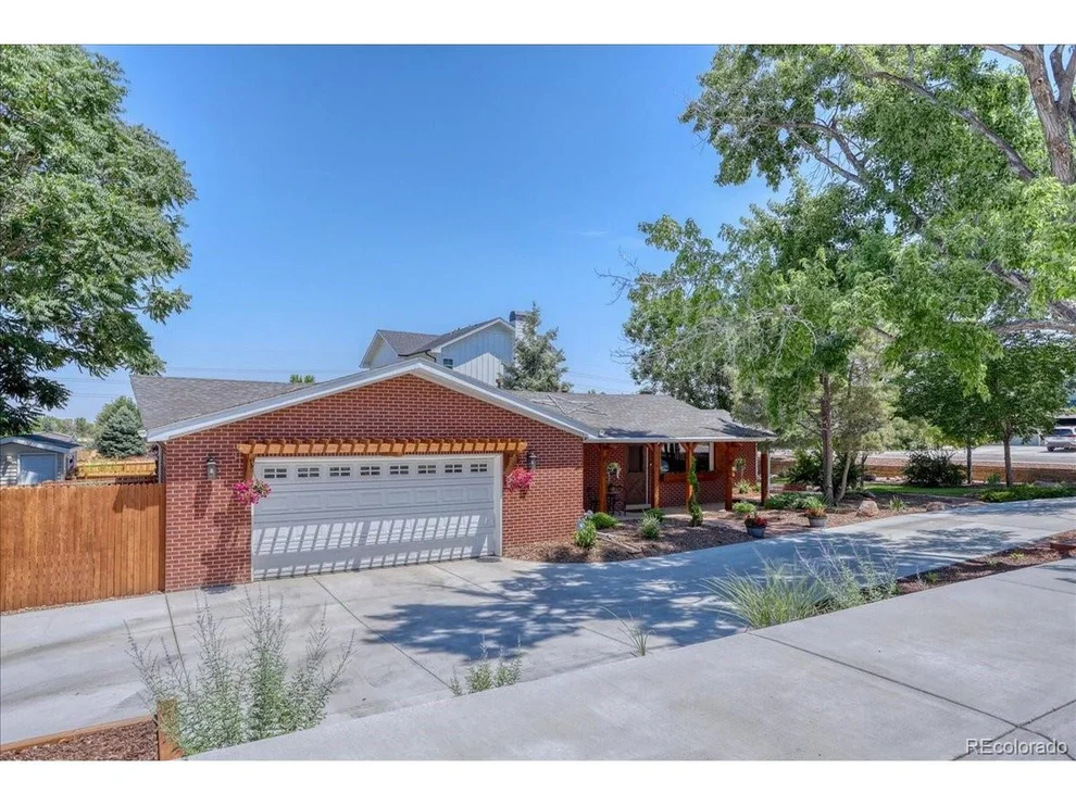 Unit for sale at 11101 E Asbury Ave, Aurora, CO 80014