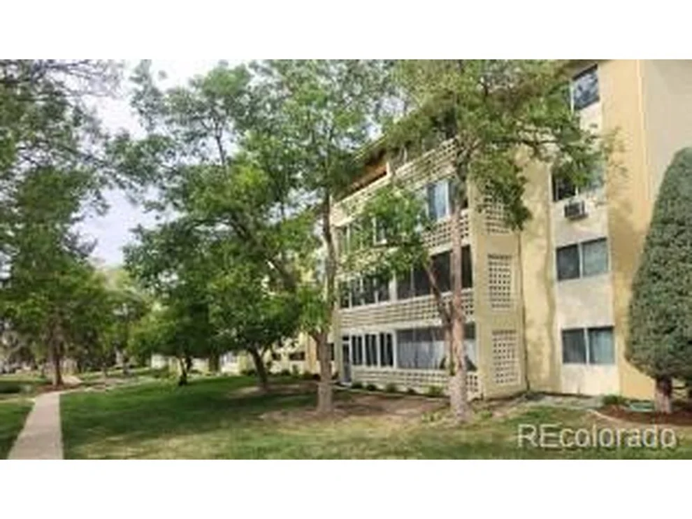 Unit for sale at 720 S Clinton St, Denver, CO 80247