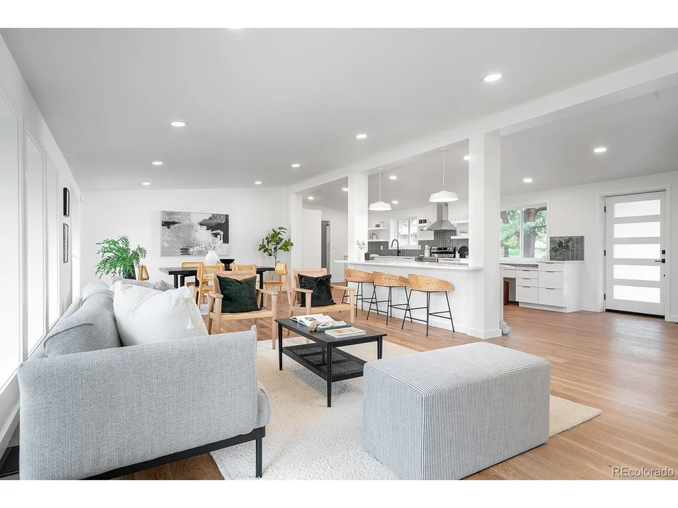 Unit for sale at 2175 S Joliet St, Aurora, CO 80014
