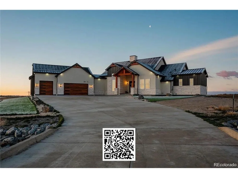 Unit for sale at 30460 E 161st Ave, Brighton, CO 80603