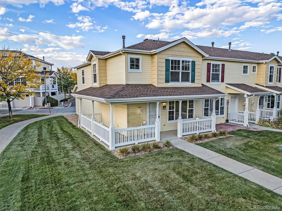 Unit for sale at 3910 Colorado Ave, Boulder, CO 80303