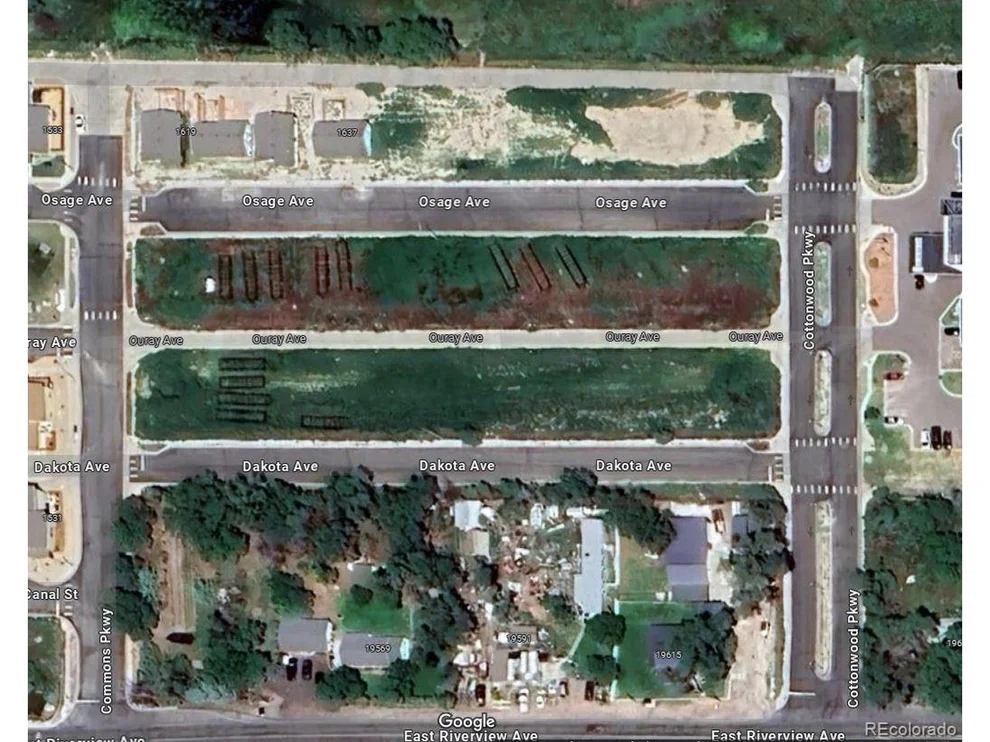 Unit for sale at 1621 Dakota Ave, Fort Morgan, CO 80701