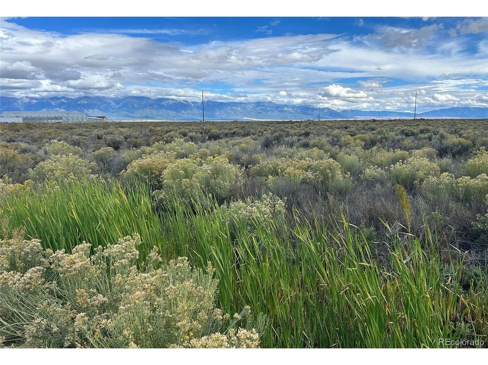 Unit for sale at Highway 17, Moffat, CO 81143