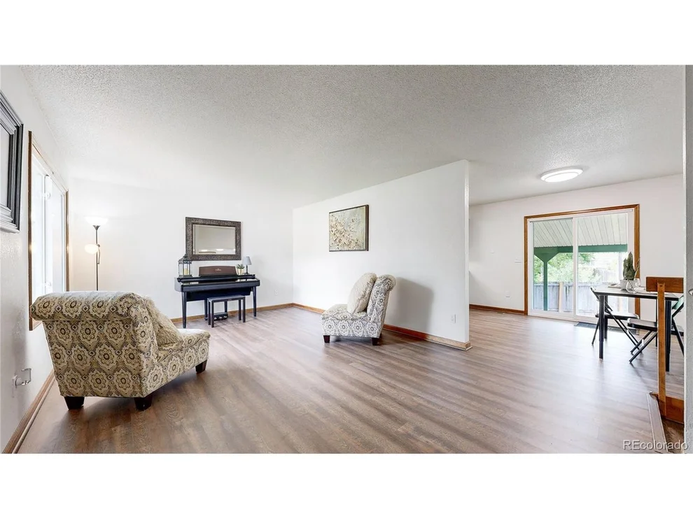 Unit for sale at 4226 W 22nd Street Rd, Greeley, CO 80634