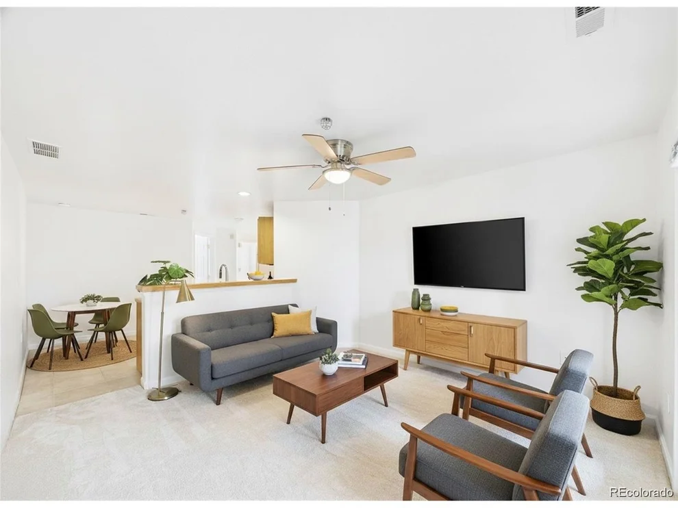 Unit for sale at 5425 County Road 32, Mead, CO 80504