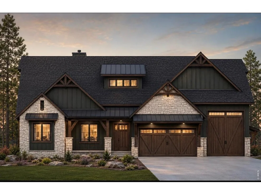 Unit for sale at 1304 Art Dr, Berthoud, CO 80513