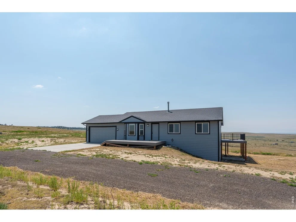 Unit for sale at 21378 Way Of Joy, Deer Trail, CO 80105