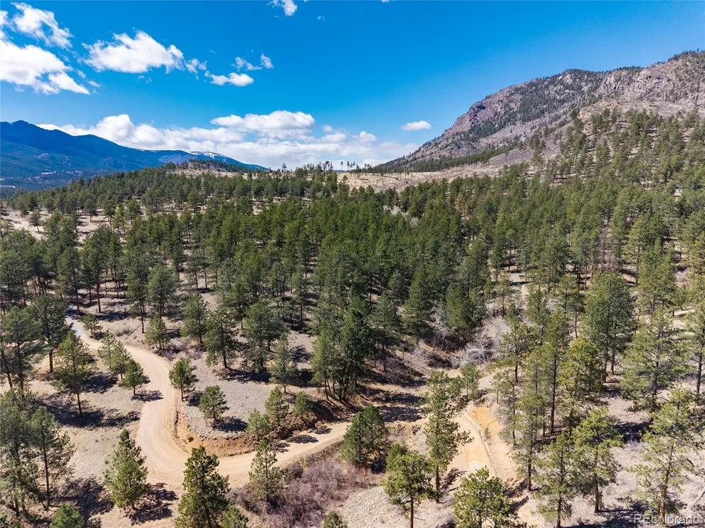Unit for sale at Lot 12A Bailey Ests, Bailey, CO 80421