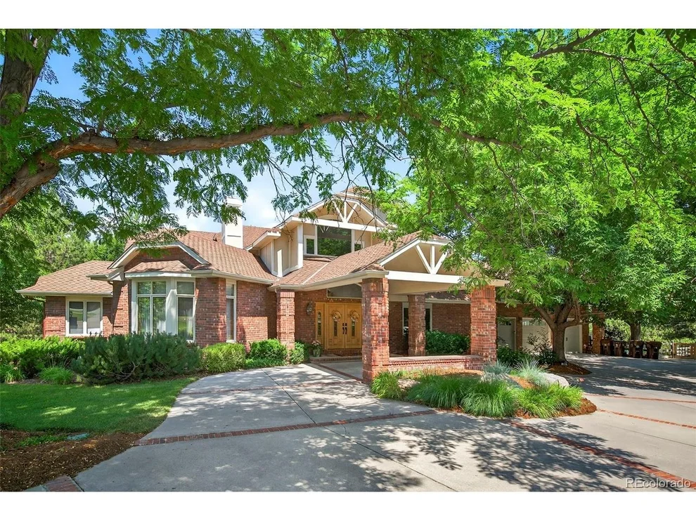 Unit for sale at 8478 Haystack Ct, Niwot, CO 80503