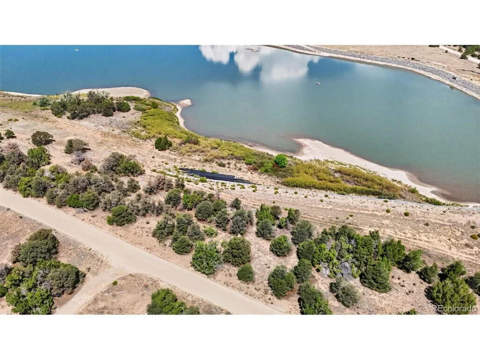 Unit for sale at 2 Spanish Peaks Village, Walsenburg, CO 81089