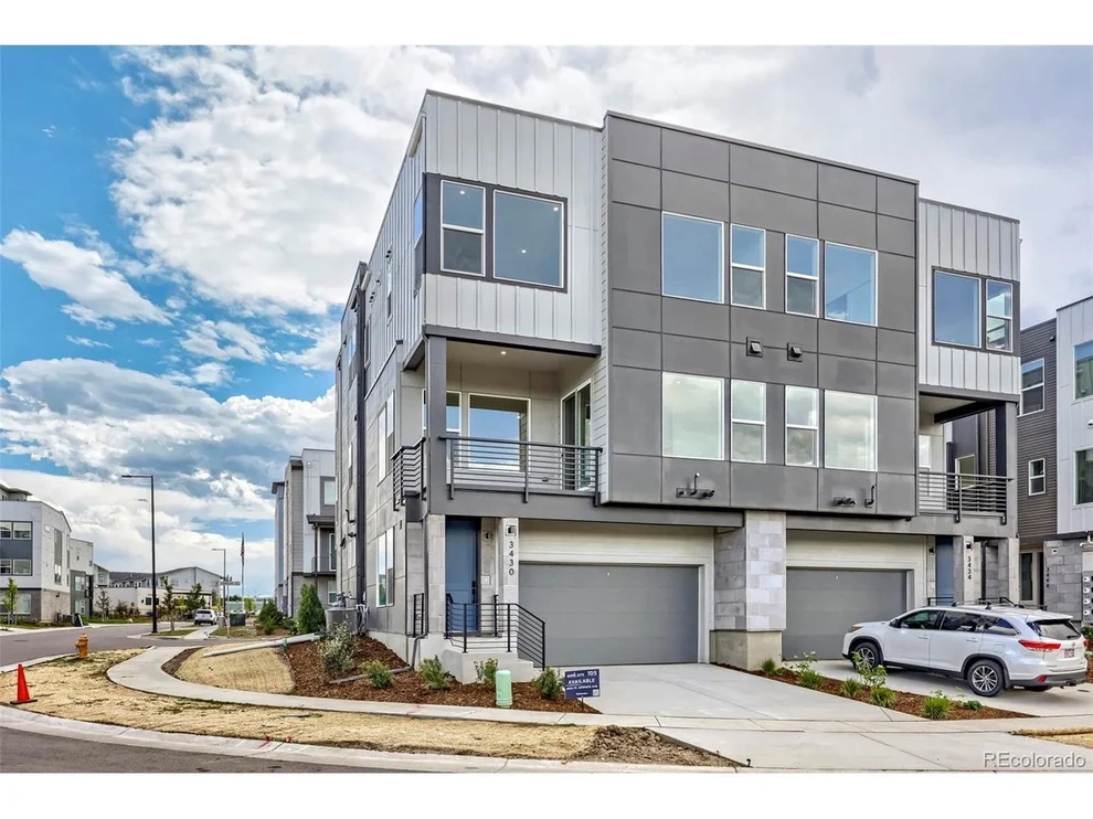 Unit for sale at 3430 W Elmhurst Ave, Littleton, CO 80120