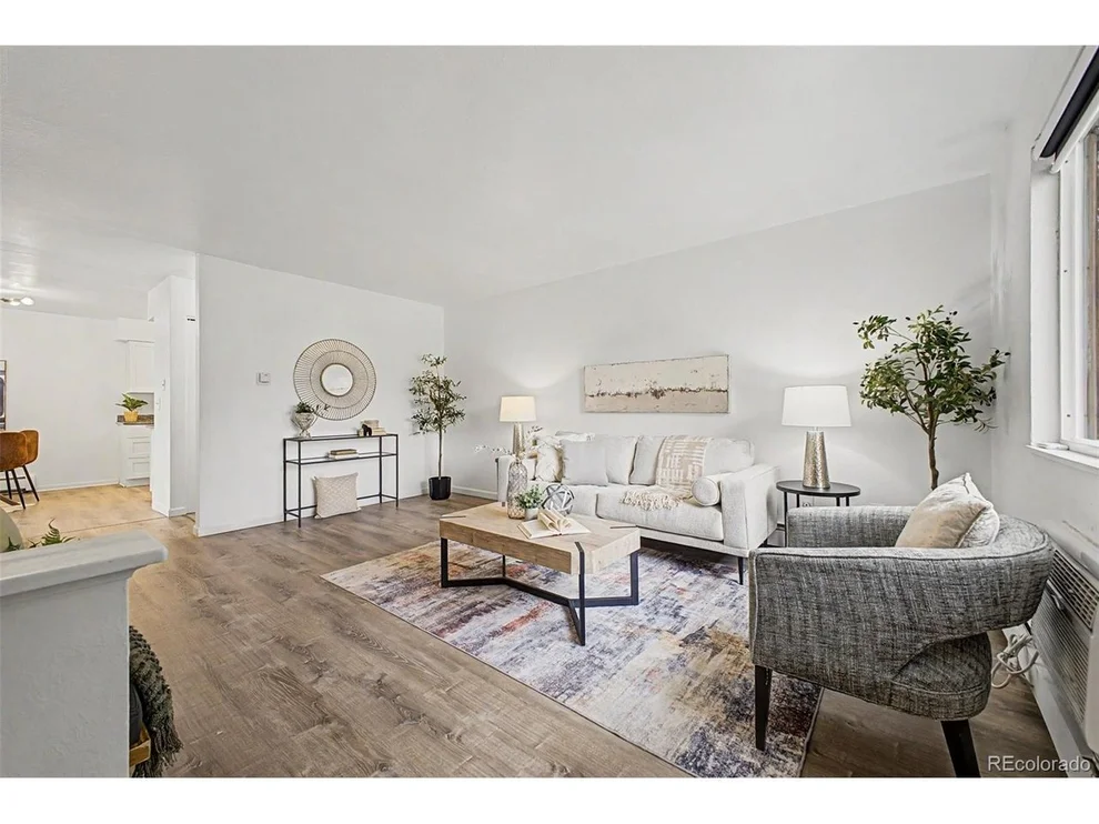 Unit for sale at 9340 W 49th Ave, Wheat Ridge, CO 80033
