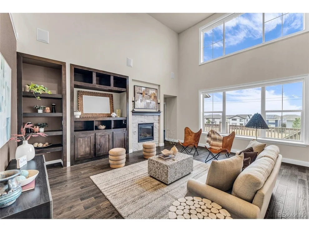 Unit for sale at 8684 Yucca St, Arvada, CO 80007