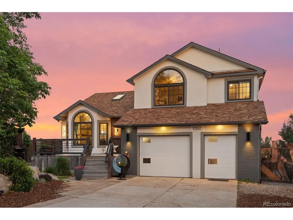 Unit for sale at 9350 Bellcove Cir, Colorado Springs, CO 80920