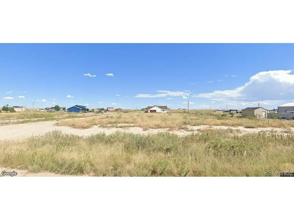 Unit for sale at 1130 E Laramie Ave, Pueblo, CO 81007