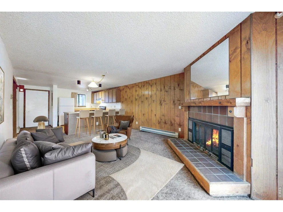 Unit for sale at 1730 Raven Ave, Estes Park, CO 80517