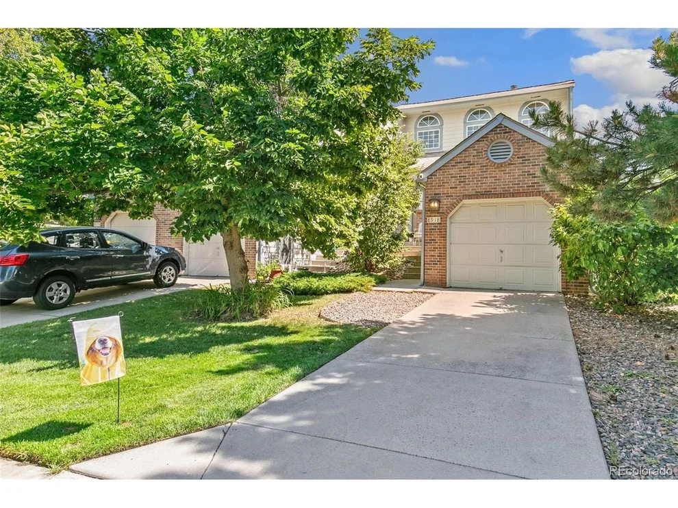 Unit for sale at 8918 W Plymouth Ave, Littleton, CO 80128