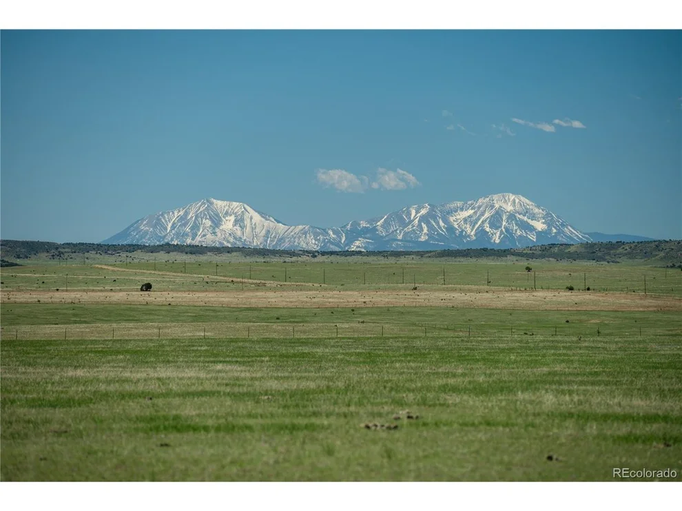 Unit for sale at 0 Wolfenberger Rd, Rye, CO 81004