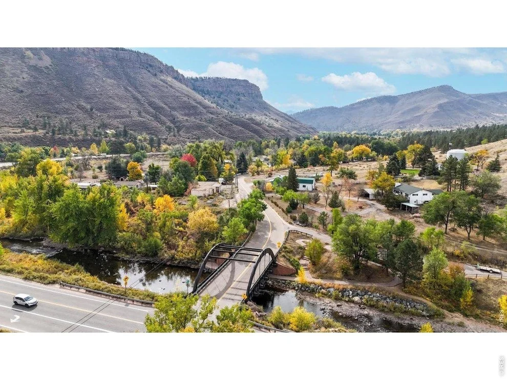 Unit for sale at 2155 Apple Valley Rd, Lyons, CO 80540