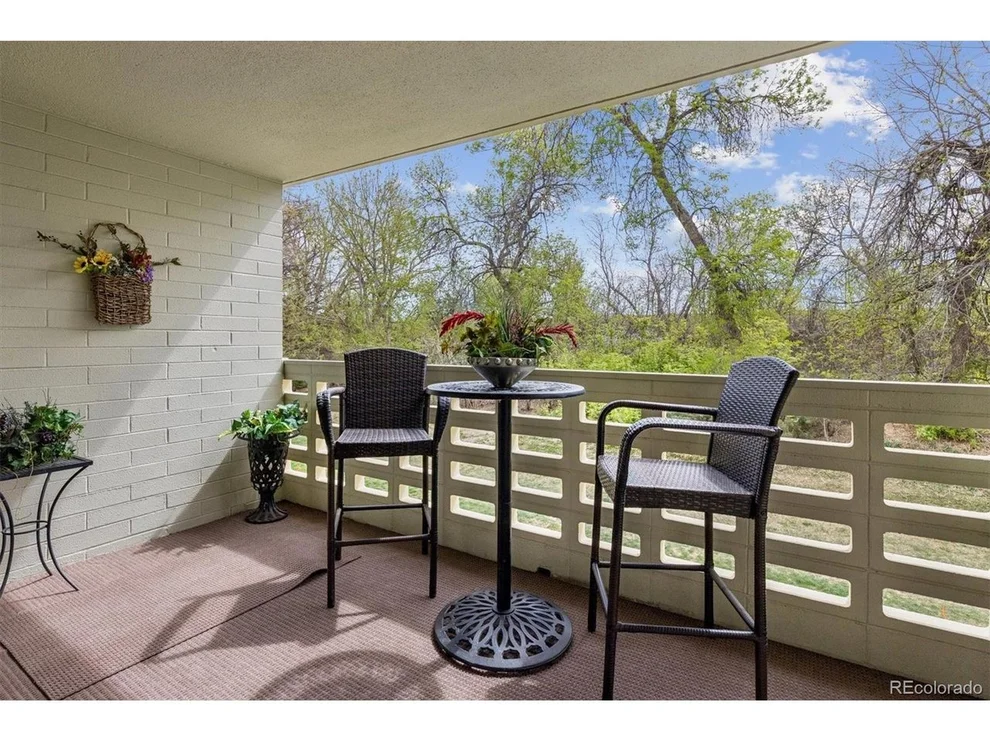 Unit for sale at 675 S Alton Way, Denver, CO 80247