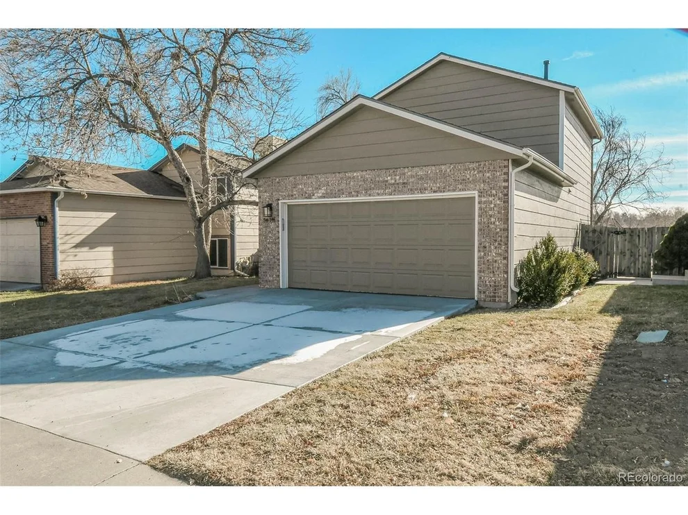 Unit for sale at 5670 W 71st Ave, Arvada, CO 80003