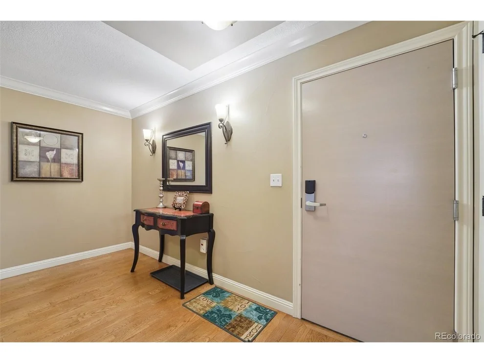 Unit for sale at 1625 Larimer St, Denver, CO 80202