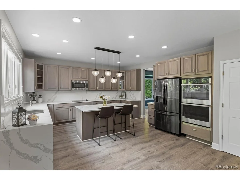 Unit for sale at 7119 S Riviera St, Aurora, CO 80016