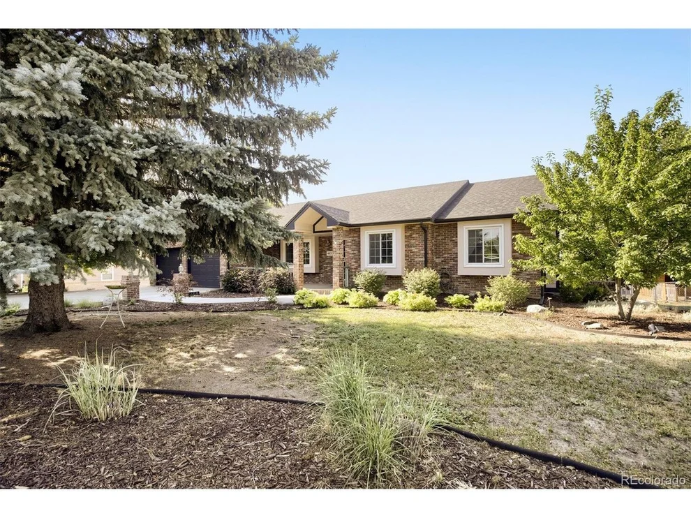 Unit for sale at 463 Grant Ave, Firestone, CO 80520